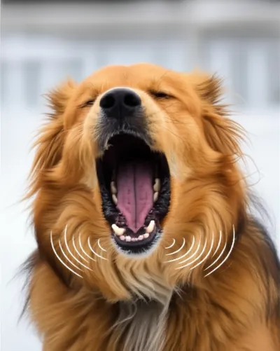 Illustration ruff - Image 1