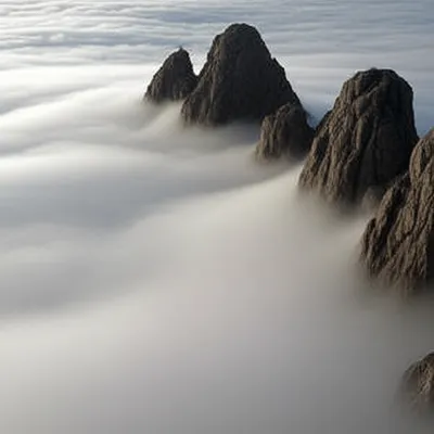 Illustration unfathomable - Image 1