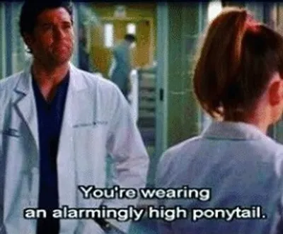 Illustration alarmingly - Image 2