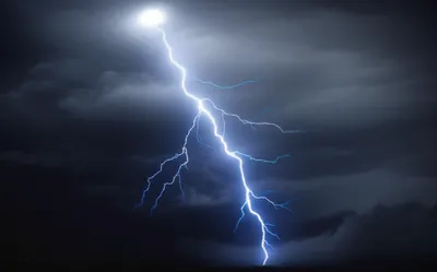 Illustration boult - Image 1