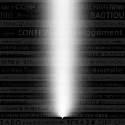 Illustration deductive