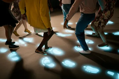 Illustration meter - Image 1