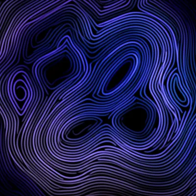 Illustration meanders - Image 1