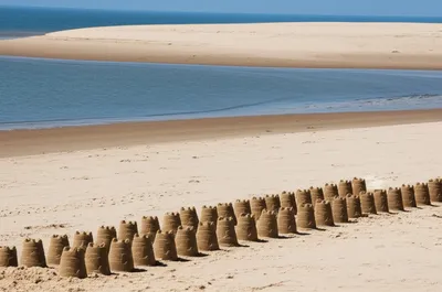 Illustration batches - Image 1