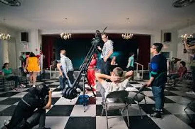 Illustration set - Image 2