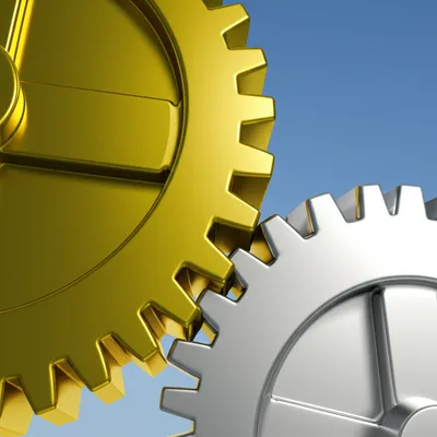 Illustration consistencies - Image 1