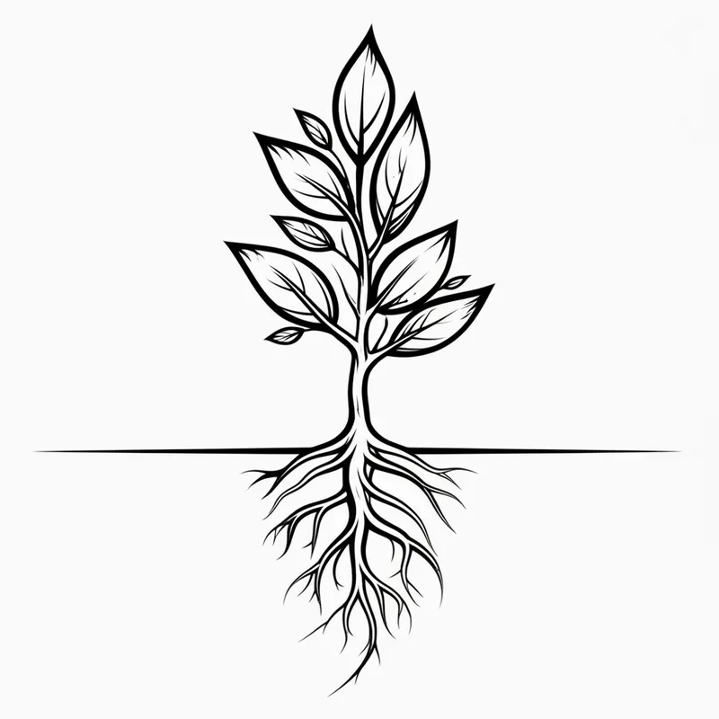 Visuelle Darstellung für das Wort „foundation" - Gründung, Errichtung, Aufbau