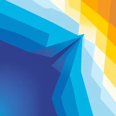 Illustration northeast - Image 1