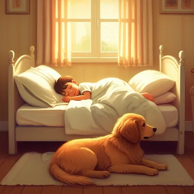 Illustration safeties