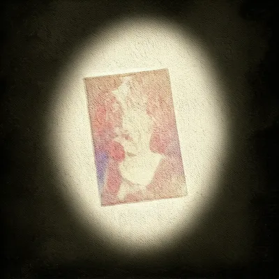 Illustration res - Image 1