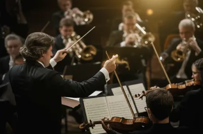 Illustration phrasing - Image 1