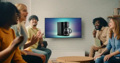 Illustration jingles - Image 1