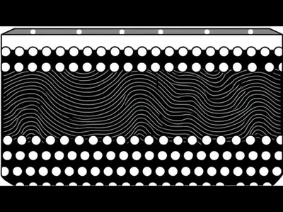 Illustration stir - Image 1