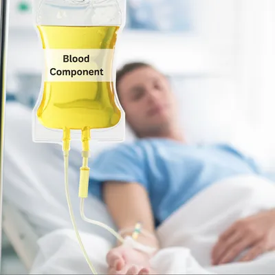 Illustration plasma - Image 1