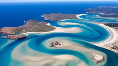 Illustration bights - Image 1