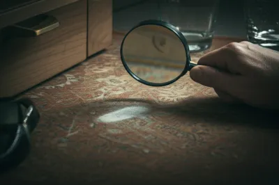 Illustration circumstantial - Image 1