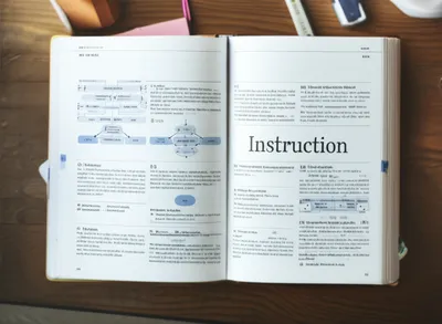 Illustration method - Image 1