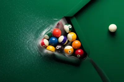 Illustration str - Image 1