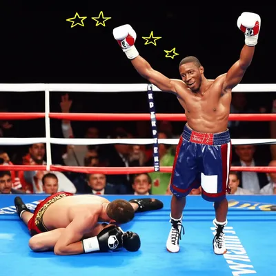 Illustration panned - Image 1