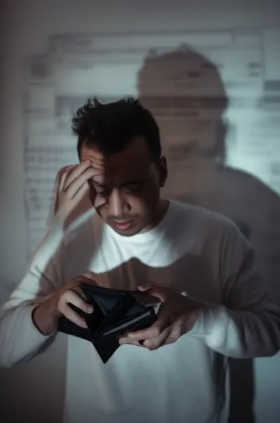 Illustration makes - Image 1