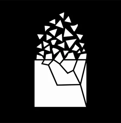 Illustration broken - Image 1