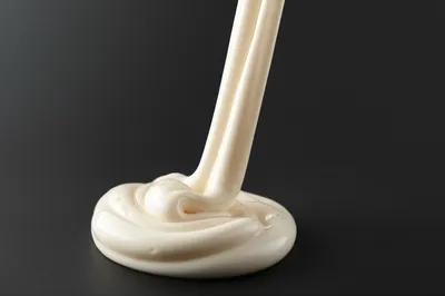 Illustration ropes - Image 1