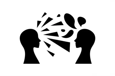 Illustration topics - Image 1