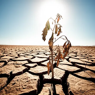 Illustration wp - Image 1