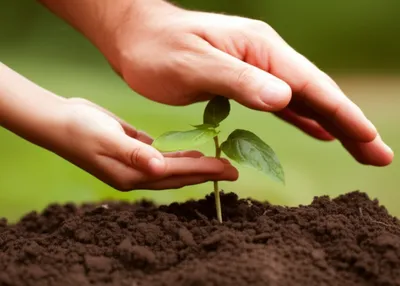 Illustration parent - Image 1