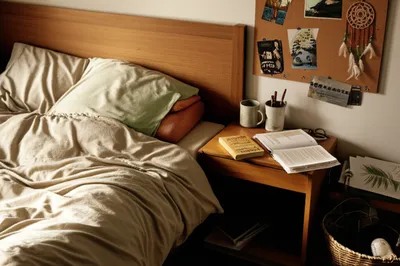 Illustration rooms - Image 1