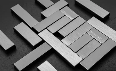 Illustration quads - Image 1