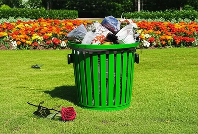 Illustration atrocity - Image 1