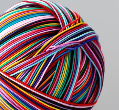 Illustration complicate - Image 1