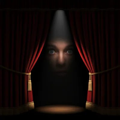 Illustration uttered - Image 1