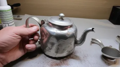 Illustration refit - Image 1