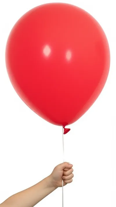 Illustration tether - Image 1