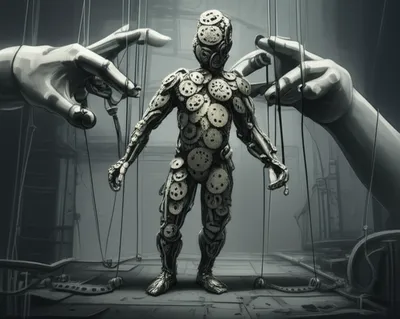 Illustration instruments - Image 1