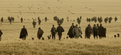 Illustration beat - Image 1