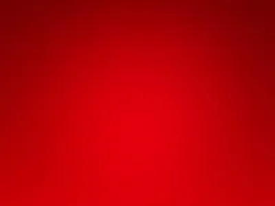 Illustration red - Image 5