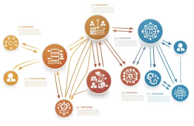 Illustration schedules - Image 1