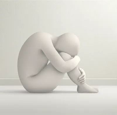 Illustration huddle - Image 1