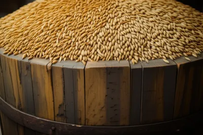 Illustration rings - Image 1