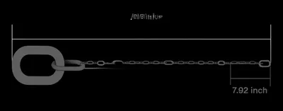 Illustration link - Image 1