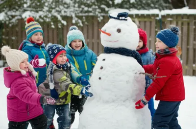 Illustration bowls - Image 1