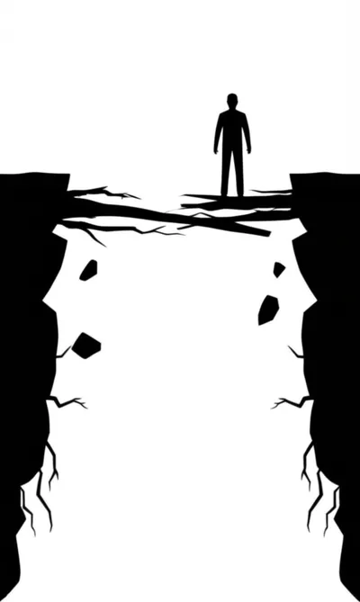 Illustration hazard - Image 1