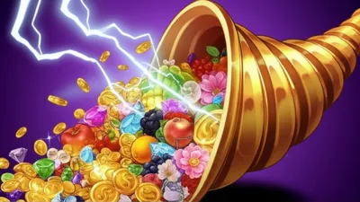 Illustration hi - Image 1