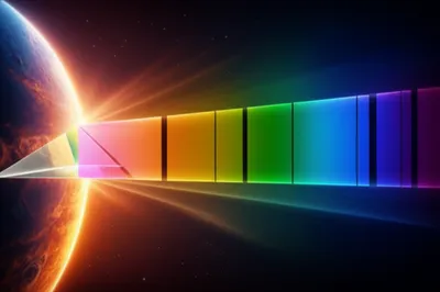 Illustration spectrogram - Image 1