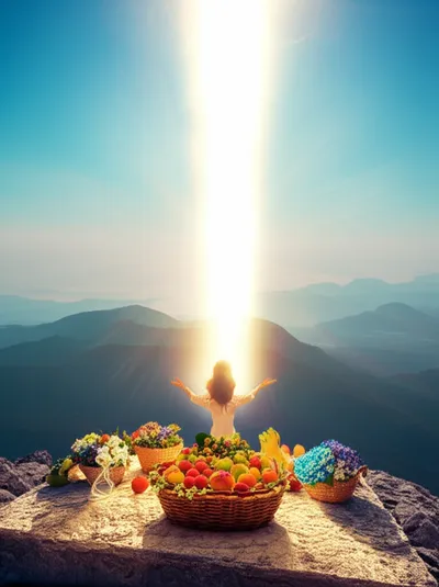 Illustration offers - Image 1