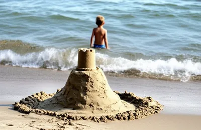 Illustration error - Image 1