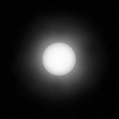 Illustration entity - Image 1